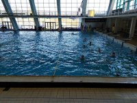 IMG_20230303_090406
