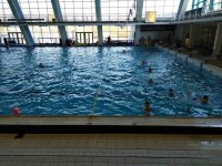 IMG_20230303_090410