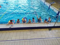 IMG_20230303_090744