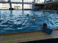 IMG_20230303_091103