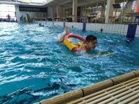 IMG_20230303_091210