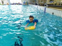 IMG_20230303_091246