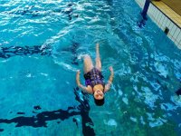 IMG_20230303_091749