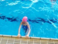 IMG_20230303_091919