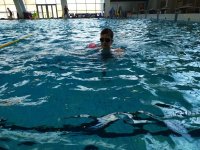 IMG_20230303_092052
