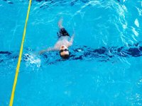 IMG_20230303_092202