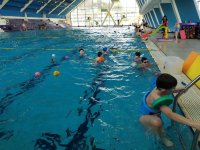 IMG_20230303_092609