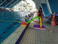 IMG_20230303_092625