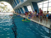 IMG_20230303_092909