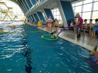 IMG_20230303_092920