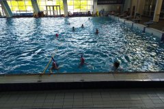 Plavání (05.05.2023)