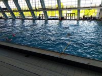 IMG_20230505_091200