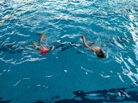 IMG_20230505_091821
