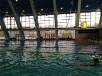 IMG_20230210_090031