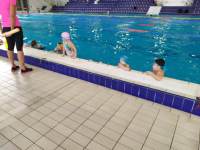 IMG_20230210_091524