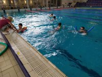 IMG_20230210_091606