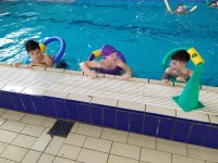 IMG_20230210_091616