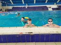 IMG_20230210_091647