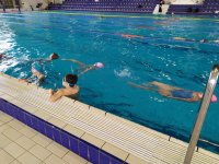 IMG_20230210_091810