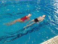 IMG_20230210_091831