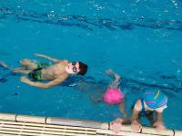 IMG_20230210_091900