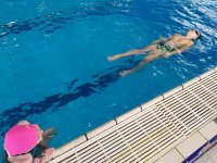 IMG_20230210_091916