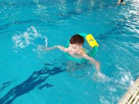 IMG_20230210_092229