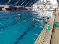 IMG_20230210_092826