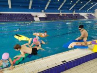 IMG_20230210_093158