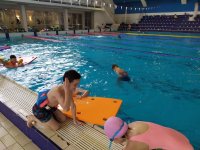 IMG_20230210_093203