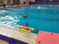 IMG_20230210_093303