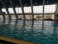 IMG_20230210_093702