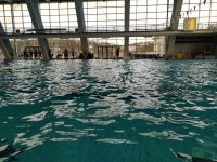 IMG_20230310_092212-scaled