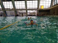 IMG_20230414_090800