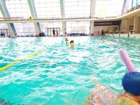 IMG_20230414_090803