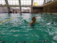 IMG_20230414_090919