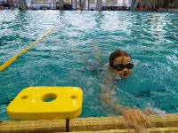 IMG_20230414_091017