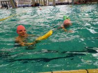 IMG_20230414_091039