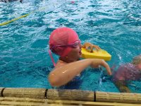 IMG_20230414_091043