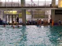 IMG_20230414_092338