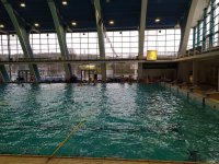 IMG_20230414_092348