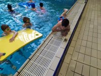 IMG_20230414_092655