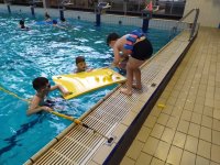 IMG_20230414_092710