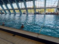 IMG_20230915_090218