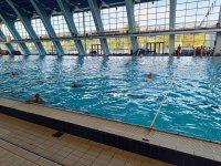 IMG_20230915_090235
