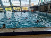 IMG_20230915_090318