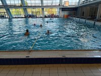 IMG_20230915_090328