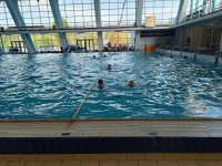 IMG_20230915_090346