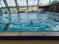 IMG_20230915_090427