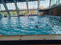 IMG_20230915_090452